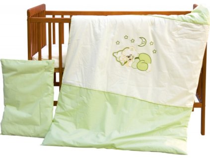 1aba0cf50acb621f330d8fcfbea9d1c4