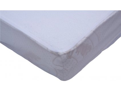 ae267c6980c4e6e991e44b69ff6dd965