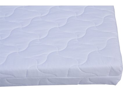 08e2aca156bacfdca74a7d9cc0df43c5