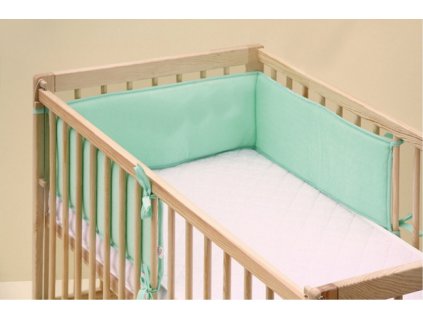 6dc17281b51c2cfa5cc129a2caf1e5e4