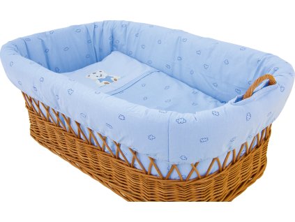 a310a9b7992f091a8ded2b10167c16a0