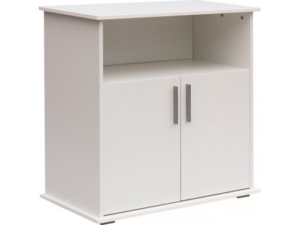 a8c124ef78b368be5be3b5fba642dc09