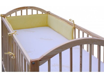 05b547c3d4eaffc86fb58dbc3c4a7848