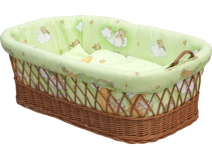 e3192030557fdcb6425275ce323fec89