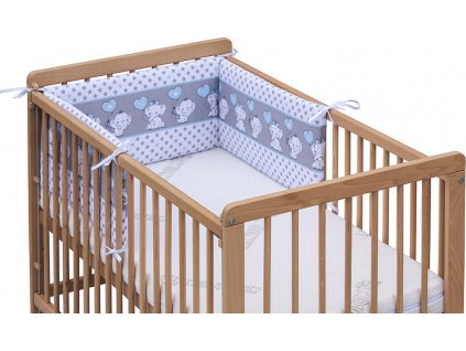 a2b64e19d948b6392d0b295264c79b4b