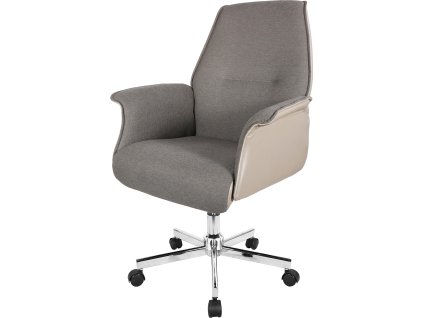 357850b8 d231 4a85 ace1 6343760ec56c