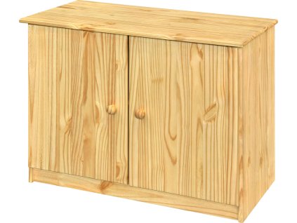 cd9acebd c615 4233 afa4 5e35e4a3484b