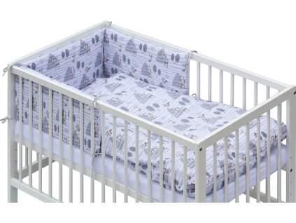 74c1b0bd2d7cfe901a2db4e0d93badf3