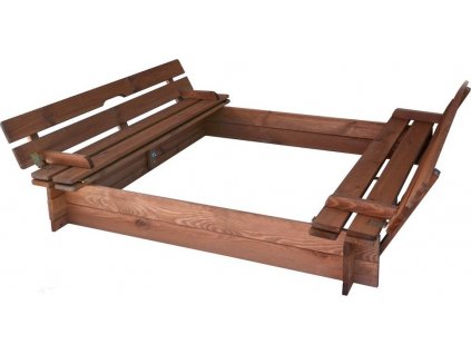 1b09aa581a0ffce46e21b5356bf2903d