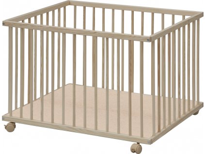 a91323c86148c79c3551bd8954ea7584