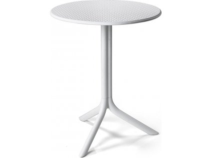 6f98d1cdfb2928b835169a06b593991a