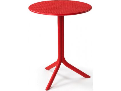 be3bb519e7651fc8d3070b6617c4d808