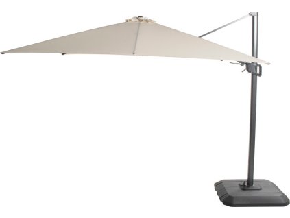 c194c6fe72545c403efd68593c36cb48