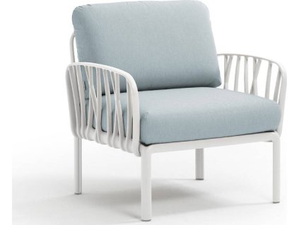 88ddf21cf5df137bef3ecdcb849aca7e