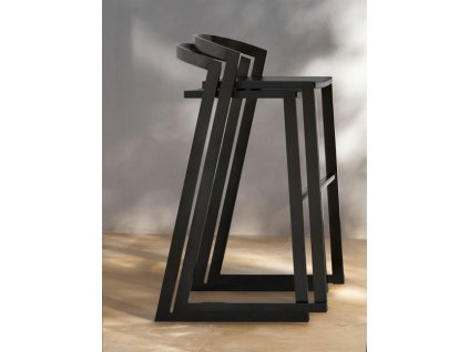 ee050b3da923f05ee9a5a5d094073fe3