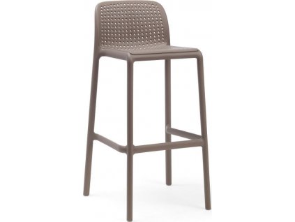 41ad66e9986bf7a43b6461e82ee7198e