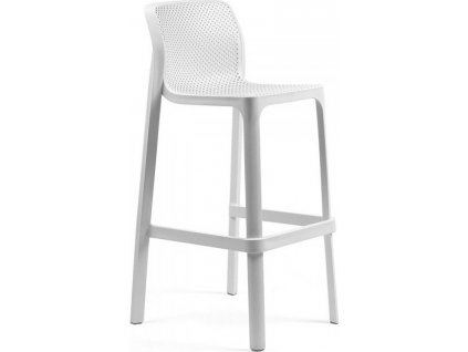 b9a6a90fd3010c9644a3444dcd396e7d