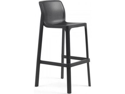 e30603140f15d75f9cd8c8879df32d3e