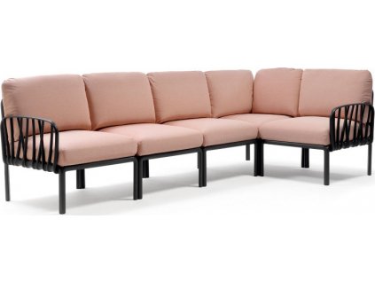 ae2da7b1f1ca90a268b450d2d64a507f