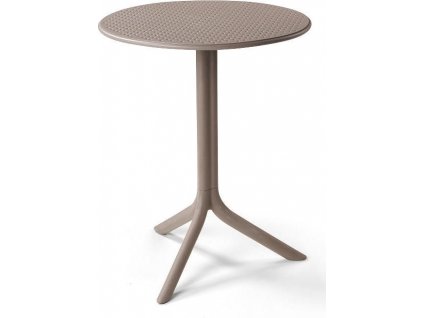 a99e85a638cf1104cc766f237e2e0d47