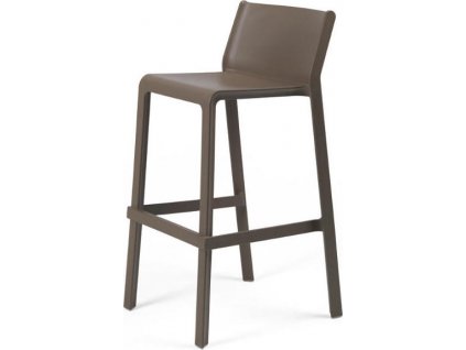 3b5bac734a43e6c0ea52e9a817808aad