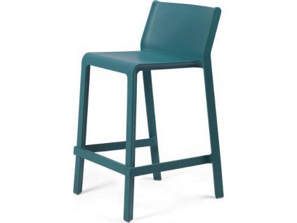 dc5d2c467c88ef0689c2e98f05a85f54