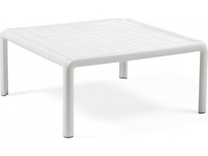 cb67c0a2e0bd712ac362a9c5ba5cc87c