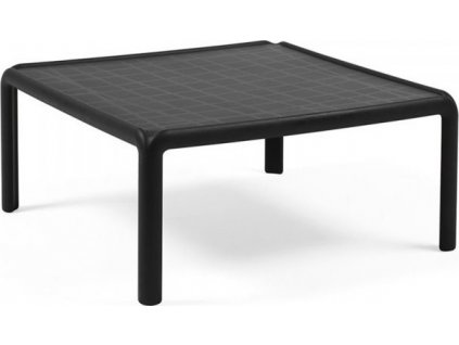 24ffc3c17d2c365353342500b4176e5a