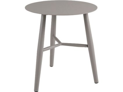 096bcc914f9a521e083d5d4a8dc24231