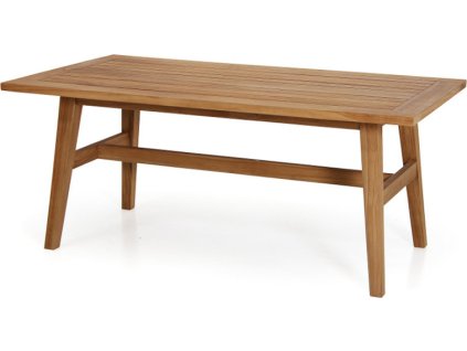 3bf815abc6e40f8305fa58dd33ed9c12