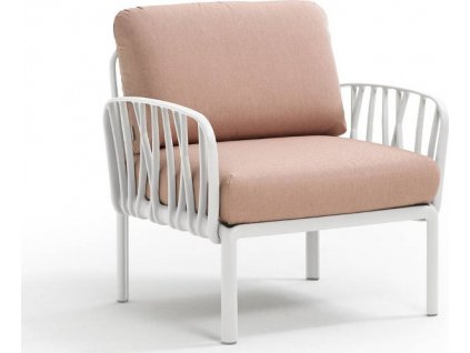 18f553cb20d8dab1193d5a3aebd4749b