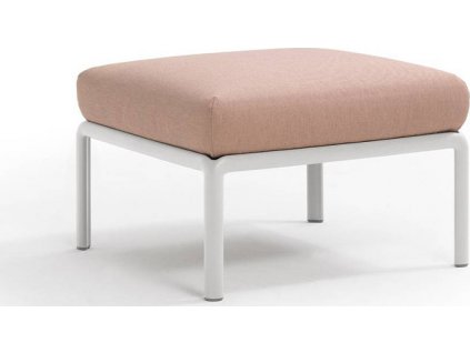 240e7c3c8e16ae0ec4b6462259d4e45c