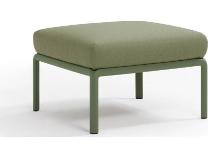 cd6ea9b6fba6ab5bcf4c0bcd18466879