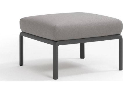 fb759255490310830d3208c76c75b4a3