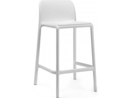 23dd94a73f9891e01f1219a6cb91e006