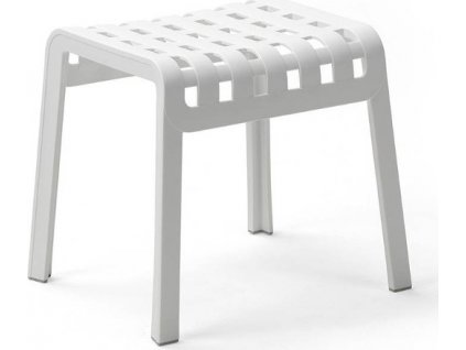 66e83411cf1e5780a1218dfe272d2fc1