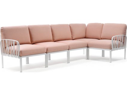 c797f85a0ef5c2a9fc90b2ddf33e1b62