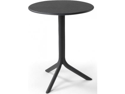 fe4caafd0517b54ef0c6ad67ea26f08f