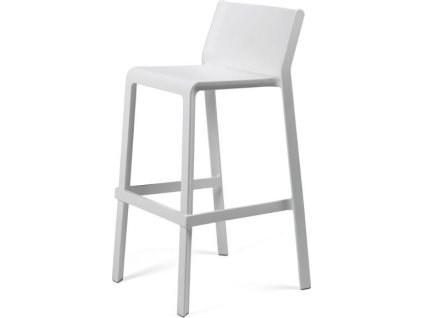 2368c3a116b02a3d8487b68b3e52dce1