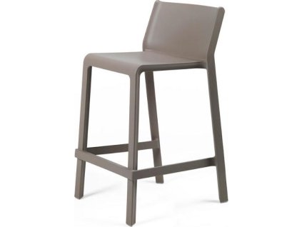 e9948b8e4ca1e1cd5684b5c00f8c7381