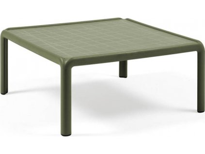 0ae70e6bf8be5c078b9ee0e5d0e01d92