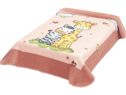 b9546e8d00b743d6d725b7306a9e0a35