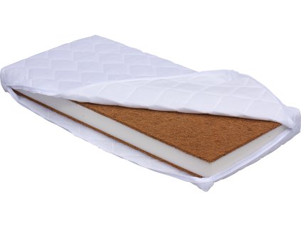 bf11136d409ff43a257ed4b6a8a8366c