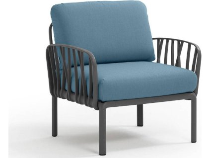 59e103a24f4996ae67321c1c2b30f130