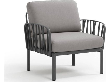 434b278b6d658fdae2bd44f3bbbab2a1