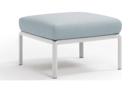 4e961c6055f9c102248f2eecd796e6cf