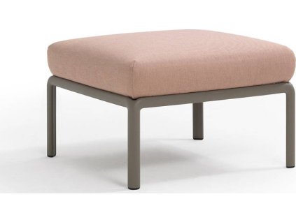 30cfc9ca21b43ead154e31fcdc2b84f4