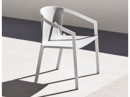 dc8fce68a159c02708b45ced65b66d7e