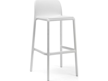 8c0abe5f8ced1756d7b271226704de8f