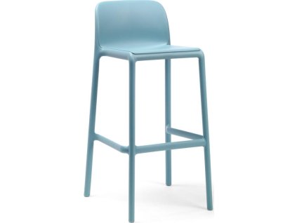 0ea0f5378ed127383d2eb5fabb43e599